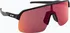 cyklistické brýle Oakley Sutro Lite OO9463-946321