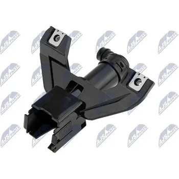 Autosklo Tryska ostřikovače, čištění světlometu NTY EDS-TY-034