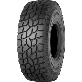 Pneu pro těžký stroj 20,5 R 25 Nokian Hakkapeliitta Loader L-2 SB 186 A2 TL M+S 3PMSF