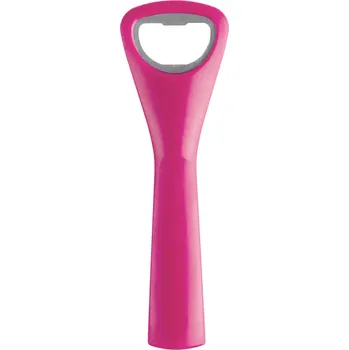 Otvírák Sorbip otvírák na láhve - růžová - AP741641-25