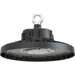 Schrack Sch-LITP1003--