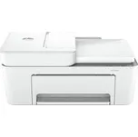 Tiskárna inkoustová HP DeskJet 4220e (588K4B)