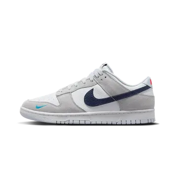 Dámská obuv Nike Dunk Low "Mini Agua Swoosh" Velikost: 36.5