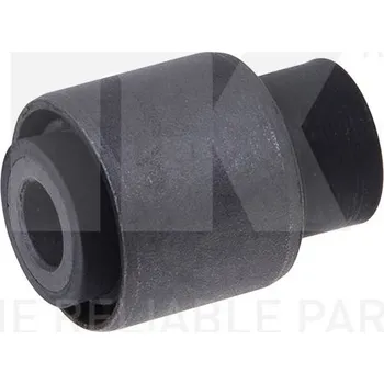 Zavěšení kol Uložení, řídicí mechanismus NK 5101910