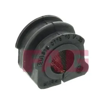 Držák, Příčný stabilizátor FAG 819 0118 10