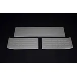 Kryt prahu Citroen e-Spacetourer 3 ks