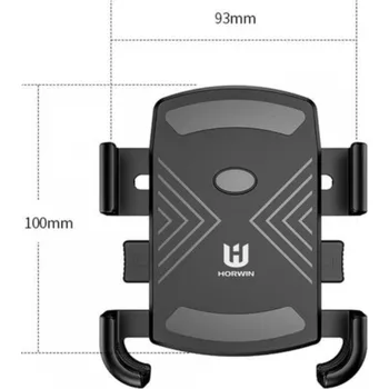 Držák na chytré telefony HORWIN 600556