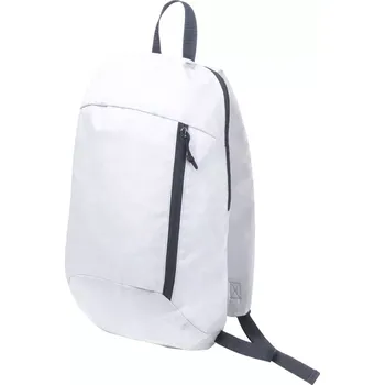 Sportovní batoh Pegasus batoh - bílá - AP781152-01