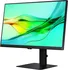 Monitor Samsung ViewFinity S60UD