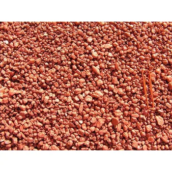 Antuka jemná - 20kg