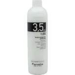 Fanola Perfumed Hydrogen Peroxide 3,5…