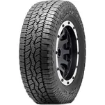 FALKEN Wildpeak A/T AT3WA 255/55 R18…