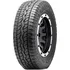Celoroční osobní pneu FALKEN Wildpeak A/T AT3WA 255/55 R18 109 H XL