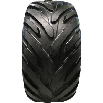 Pneu pro těžký stroj 900/60R38 CFO 196D/192E TL FLOATXBIB MICHELIN VF