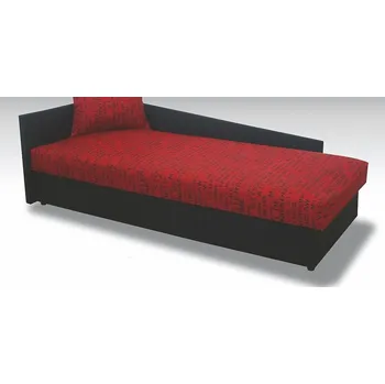 Pohovka Válenda JACEK LON/S14 levá