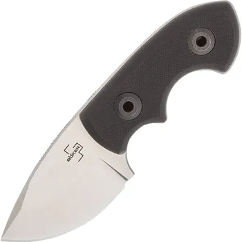 kapesní nůž Boker Plus LOFOS 02BO096
