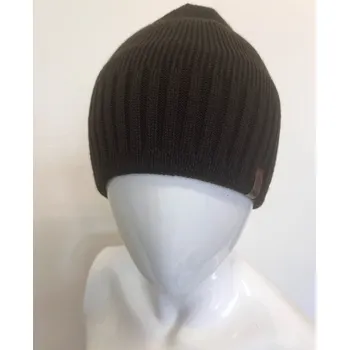 Dívčí tričko Kšiltovka P&M 23008 pánská bordó/mulberry Univerzální