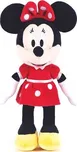 Dino Minnie červené šaty