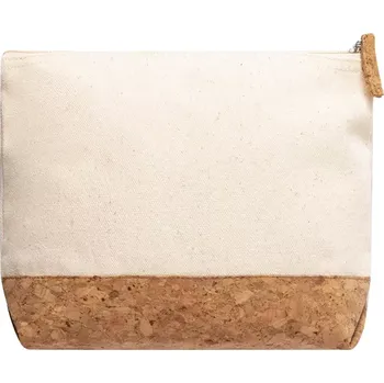 Kosmetická taška Corbum kosmetická taška - přírodní - AP721730-00