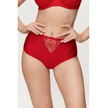 Kalhotky Kalhotky Sonata klasické vyšší