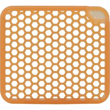 Osvěžovač vzduchu OURFRESHe - Summer Sunshine