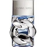 Michael-Kors Panske-vune Pour-HommeEau de Parfum Spray 30 ml (38 933,00 Kč / 1 l)