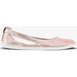 Tenisky Be Lenka Bellissima Rose Gold EUR 36