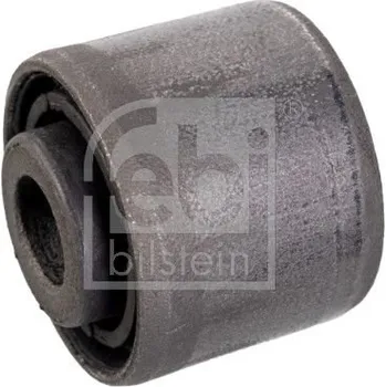 Zavěšení kol Uložení, řídicí mechanismus FEBI BILSTEIN 179019