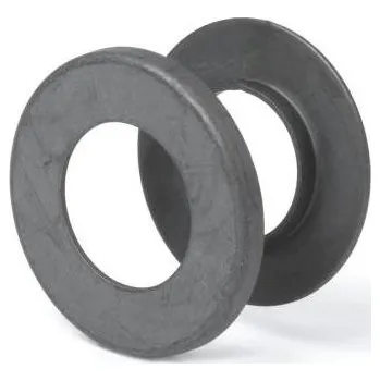 SKF Z304 těsnící lamely