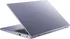 Notebook Acer Aspire 3 15 A315-59-57RA (NX.K6SEC.00G)