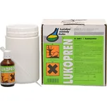Lukopren N 6681 sada 1 kg 