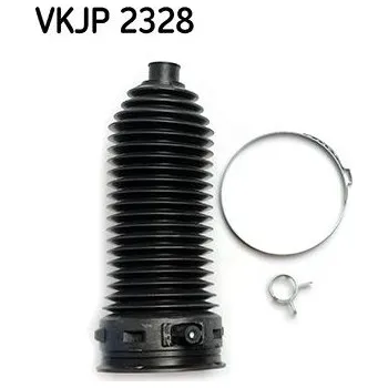 Sada měchů, řízení SKF VKJP 2328