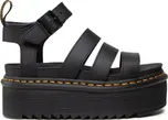 Sandály Dr. Martens