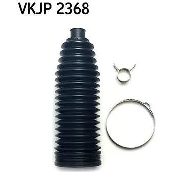 Sada měchů, řízení SKF VKJP 2368