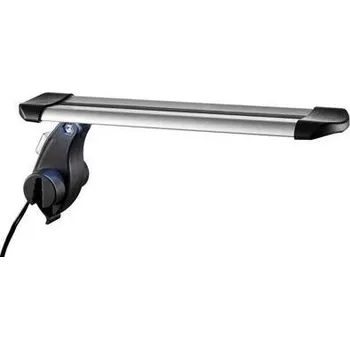 Akvaristika Osvětlení LED INTENSO 4.3W 20cm, pro NanoLED 10 (RP 2,10 Kč)