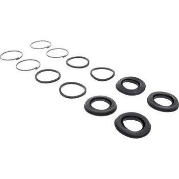 Brzdový třmen Sada těsnění, brzdový třmen ATE 13.0441-4005.2