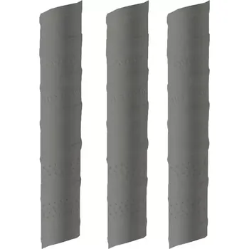 Zone Over Grip Sticky 3-pack