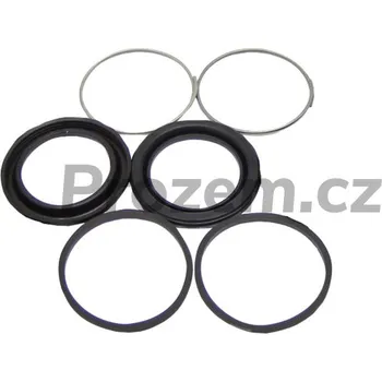 Píst motoru Sada těsnění pro 54 mm píst pro Case IH, 3404269R91