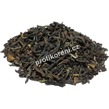 Nealkoholický nápoj Profikoření - Darjeeling - černý čaj (5 Kg)