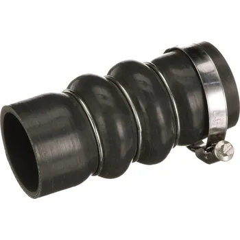 Palivový systém Hadička plnicího vzduchu GATES 09-0627