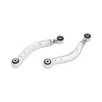 Sada ramen Mercedes C-CLASS (C204)