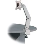 Držák na monitor Edbak GD12