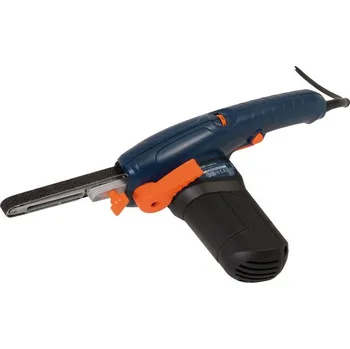 EFM1001 - Elektrický pilník (FEF-400)