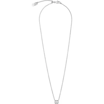 Náhrdelník COEUR DE LION Náhrdelník 1300/10-1400