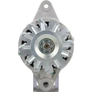 Alternátor Alternátor JCB JS130 Nikko 0-35000-3370 - originál