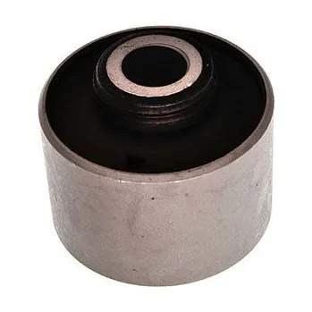 Zavěšení kol Uložení, řídicí mechanismus MAXGEAR 72-6706