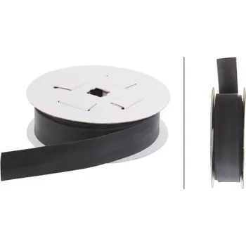 Palivový systém Tepelně roztažitelná hadice HELLA 9MJ 007 825-041