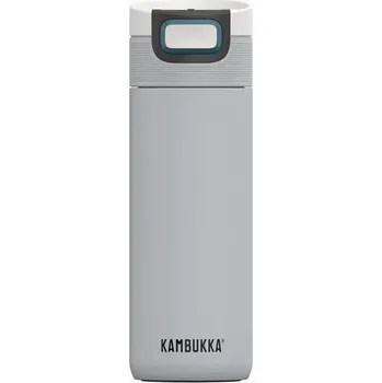 Termohrnek Kambukka Termohrnek 500 ml Etna Uncertain šedá
