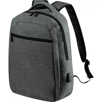 Sportovní batoh Masaru batoh - šedá - AP721637-77