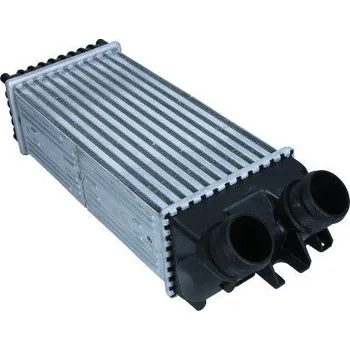 Chladič motoru Chladič turba MAXGEAR AC630077